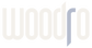 Woodro
