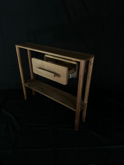 Sideboard schlank