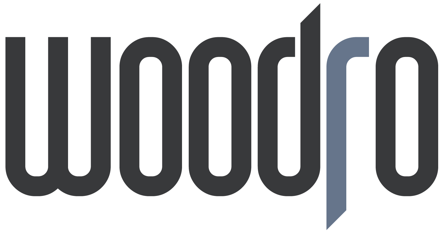 Woodro